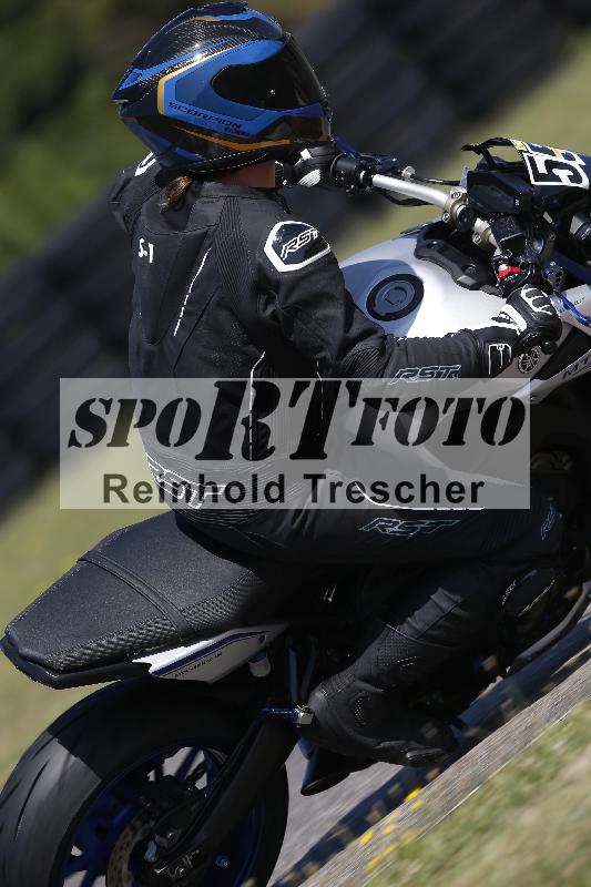 /Archiv-2024/49 29.07.2024 Dunlop Ride und Test Day ADR/Gruppe gelb/558